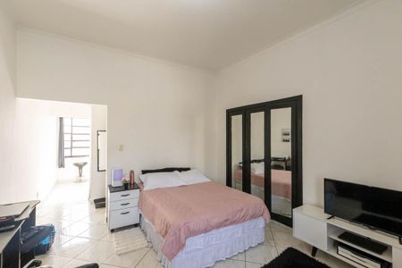 Studio à venda com 39m², 1 quarto e sem vaga Studio à venda com 39m², 1 quarto e sem vagaStudio