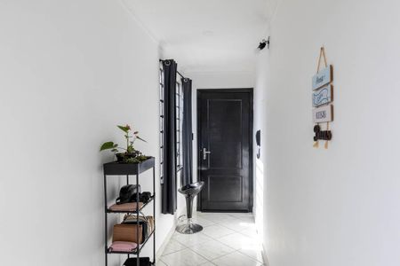 Studio à venda com 39m², 1 quarto e sem vaga Studio à venda com 39m², 1 quarto e sem vagaStudio