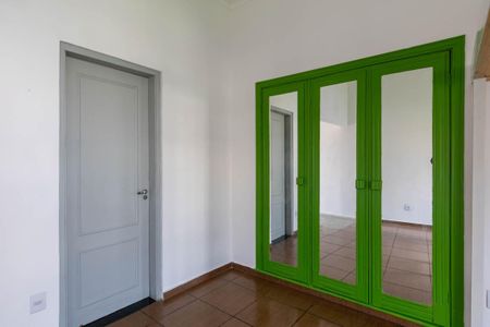 Studio de kitnet/studio à venda com 1 quarto, 43m² em Campos Elíseos, São Paulo