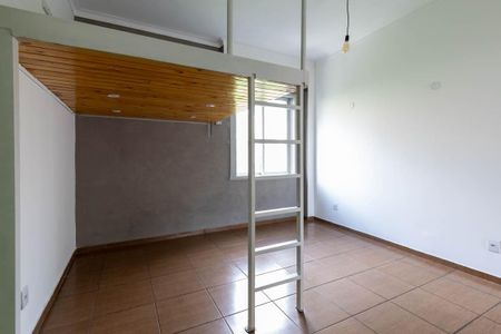 Studio à venda com 43m², 1 quarto e sem vagaStudio