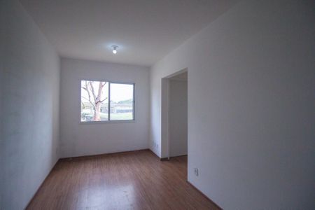 Apartamento para alugar com 47m², 2 quartos e 1 vaga Apartamento para alugar com 47m², 2 quartos e 1 vagaSala