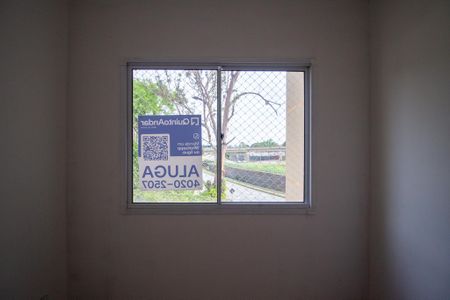 Apartamento para alugar com 47m², 2 quartos e 1 vaga Apartamento para alugar com 47m², 2 quartos e 1 vagaPlaca