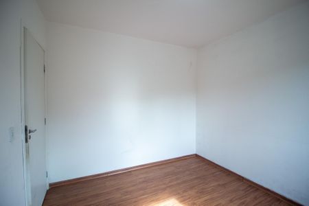 Apartamento para alugar com 47m², 2 quartos e 1 vaga Apartamento para alugar com 47m², 2 quartos e 1 vagaQuarto 2