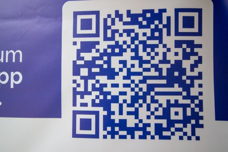 Apartamento para alugar com 47m², 2 quartos e 1 vaga Apartamento para alugar com 47m², 2 quartos e 1 vagaPlaca