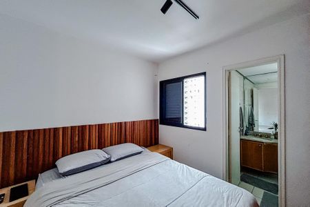 Apartamento para alugar com 70m², 3 quartos e 2 vagasSuíte