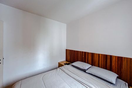 Apartamento para alugar com 70m², 3 quartos e 2 vagasSuíte