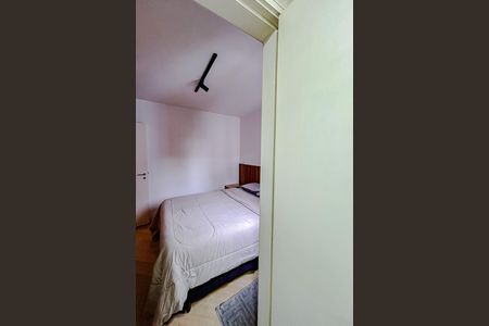 Apartamento para alugar com 70m², 3 quartos e 2 vagasBanheiro da Suíte