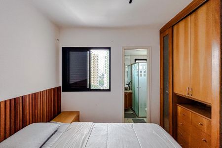 Apartamento para alugar com 70m², 3 quartos e 2 vagasSuíte