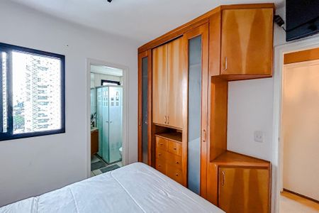Apartamento para alugar com 70m², 3 quartos e 2 vagasSuíte