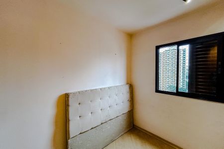 Apartamento para alugar com 70m², 3 quartos e 2 vagasQuarto 2