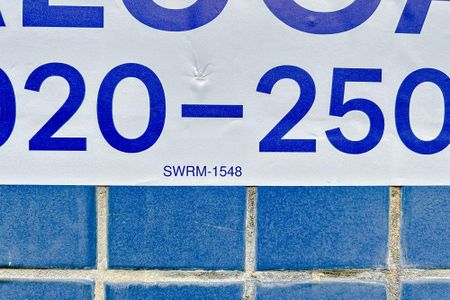 Apartamento para alugar com 70m², 3 quartos e 2 vagasSWRM-1548