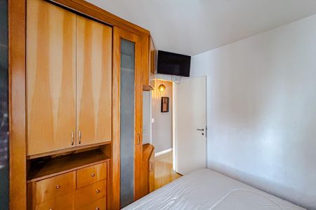 Apartamento para alugar com 70m², 3 quartos e 2 vagasSuíte