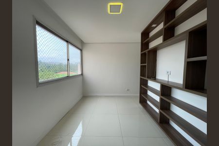 Sala de apartamento à venda com 2 quartos, 45m² em Conjunto Residencial Butantã, São Paulo