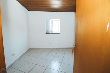 Sala/Quarto de casa para alugar com 1 quarto, 42m² em Santana, São Paulo