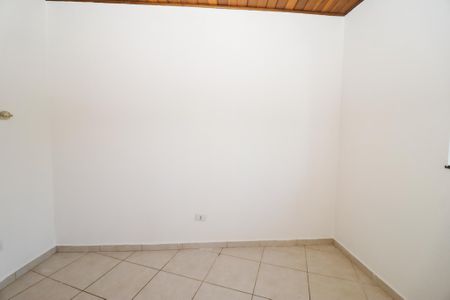 Casa para alugar com 42m², 1 quarto e sem vagaSala/Quarto