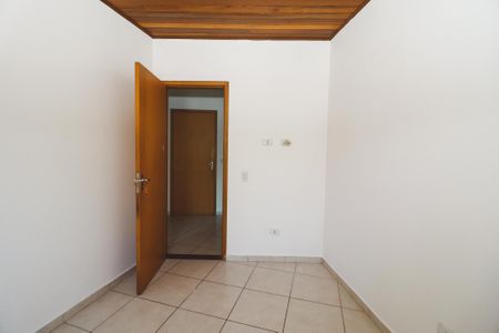 Sala/Quarto de casa para alugar com 1 quarto, 42m² em Santana, São Paulo