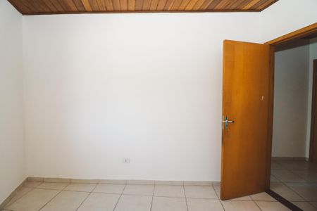 Sala/Quarto de casa para alugar com 1 quarto, 42m² em Santana, São Paulo