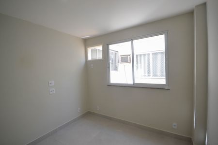 Apartamento para alugar com 35m², 3 quartos e sem vaga Apartamento para alugar com 35m², 3 quartos e sem vagaQuarto 2