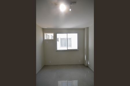 Apartamento para alugar com 35m², 3 quartos e sem vaga Apartamento para alugar com 35m², 3 quartos e sem vagaQuarto 2