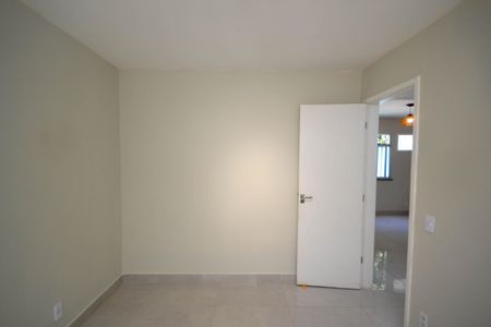 Apartamento para alugar com 35m², 3 quartos e sem vaga Apartamento para alugar com 35m², 3 quartos e sem vagaQuarto 2
