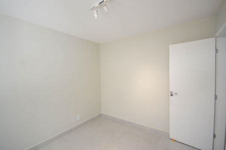Apartamento para alugar com 35m², 3 quartos e sem vaga Apartamento para alugar com 35m², 3 quartos e sem vagaQuarto 2