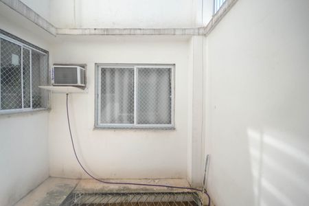 Apartamento para alugar com 35m², 3 quartos e sem vaga Apartamento para alugar com 35m², 3 quartos e sem vagaQuarto 2-vista