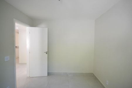 Apartamento para alugar com 35m², 3 quartos e sem vaga Apartamento para alugar com 35m², 3 quartos e sem vagaQuarto 1