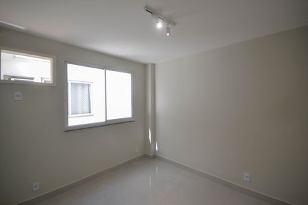 Apartamento para alugar com 35m², 3 quartos e sem vaga Apartamento para alugar com 35m², 3 quartos e sem vagaQuarto 2
