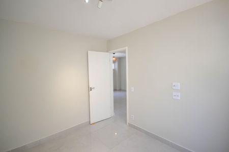 Apartamento para alugar com 35m², 3 quartos e sem vaga Apartamento para alugar com 35m², 3 quartos e sem vagaQuarto 2