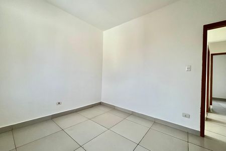 Casa para alugar com 300m², 2 quartos e 1 vaga Casa para alugar com 300m², 2 quartos e 1 vagaQuarto 1