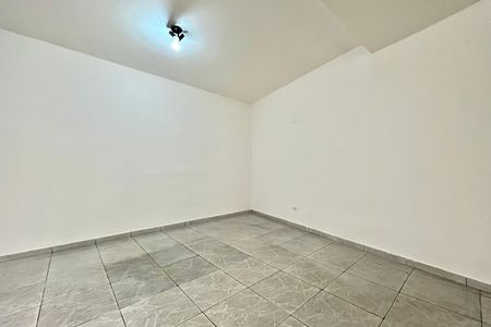 Sala de casa para alugar com 2 quartos, 300m² em Vila Campestre, São Paulo