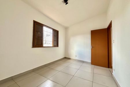 Casa para alugar com 300m², 2 quartos e 1 vaga Casa para alugar com 300m², 2 quartos e 1 vagaQuarto 2