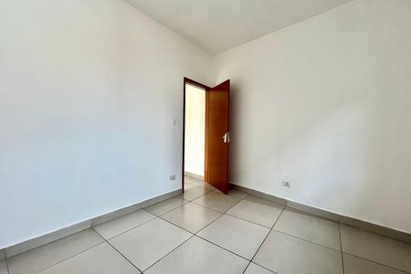 Casa para alugar com 300m², 2 quartos e 1 vaga Casa para alugar com 300m², 2 quartos e 1 vagaQuarto 1