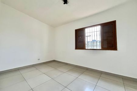 Casa para alugar com 300m², 2 quartos e 1 vaga Casa para alugar com 300m², 2 quartos e 1 vagaQuarto 2