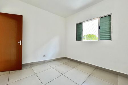 Casa para alugar com 300m², 2 quartos e 1 vaga Casa para alugar com 300m², 2 quartos e 1 vagaQuarto 1
