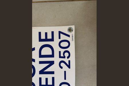 Apartamento para alugar com 47m², 2 quartos e 1 vaga Apartamento para alugar com 47m², 2 quartos e 1 vagaPlaca