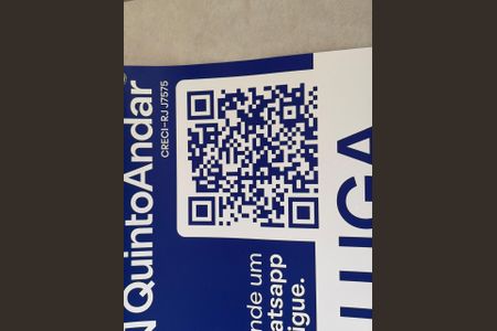 Apartamento para alugar com 47m², 2 quartos e 1 vaga Apartamento para alugar com 47m², 2 quartos e 1 vagaQAHM-7