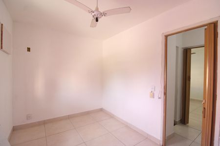 Apartamento para alugar com 47m², 2 quartos e 1 vagaQuarto 2