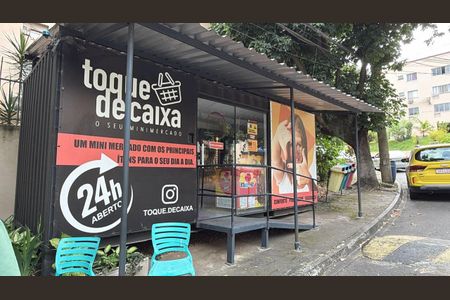 Apartamento para alugar com 47m², 2 quartos e 1 vaga Apartamento para alugar com 47m², 2 quartos e 1 vagaÁrea comum