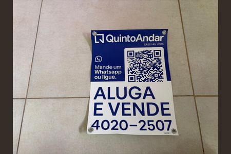 Apartamento para alugar com 47m², 2 quartos e 1 vaga Apartamento para alugar com 47m², 2 quartos e 1 vagaPlaca