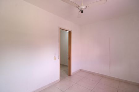 Apartamento para alugar com 47m², 2 quartos e 1 vagaQuarto 2