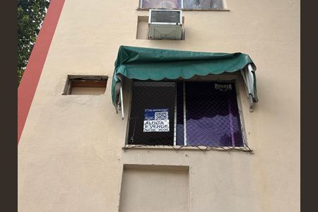 Apartamento para alugar com 47m², 2 quartos e 1 vaga Apartamento para alugar com 47m², 2 quartos e 1 vagaPlaca