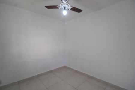 Apartamento para alugar com 47m², 2 quartos e 1 vagaQuarto 1