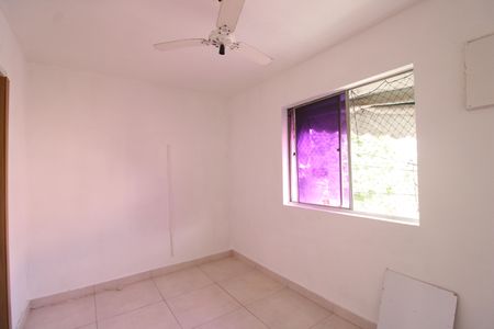 Apartamento para alugar com 47m², 2 quartos e 1 vagaQuarto 2