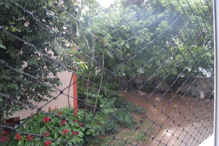 Apartamento para alugar com 47m², 2 quartos e 1 vagaSala - Vista