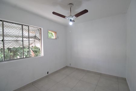 Apartamento para alugar com 47m², 2 quartos e 1 vagaQuarto 1