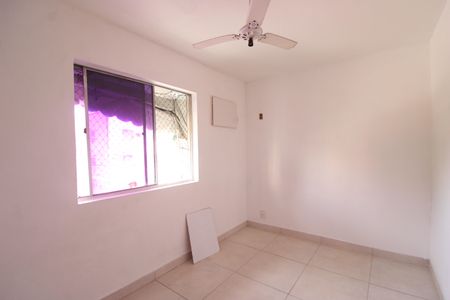 Apartamento para alugar com 47m², 2 quartos e 1 vagaQuarto 2