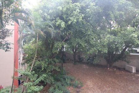 Apartamento para alugar com 47m², 2 quartos e 1 vagaÁrea de serviço - Vista