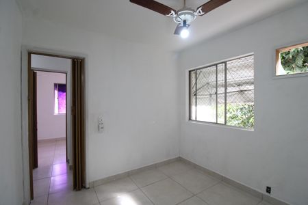 Apartamento para alugar com 47m², 2 quartos e 1 vagaQuarto 1