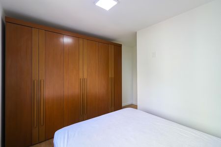 Apartamento para alugar com 1 quarto, 41m² em Vila Andrade, São Paulo